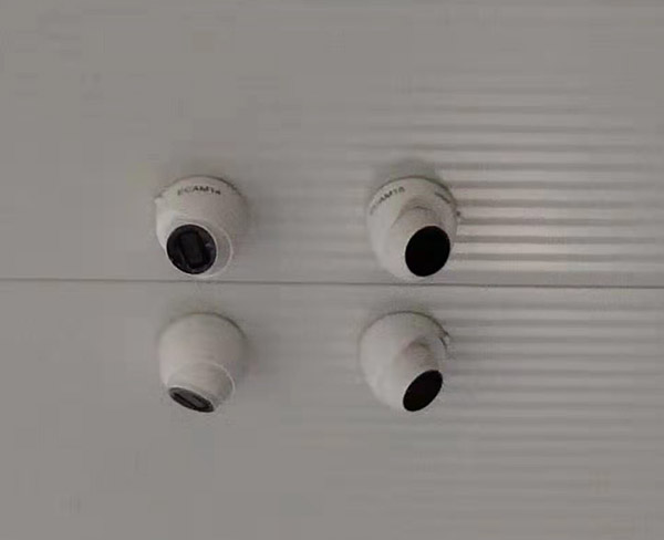 視頻監(jiān)控設備安裝有哪些注意事項 視頻監(jiān)控設備安裝有哪些注意事項