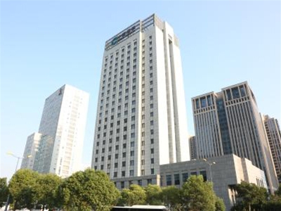 弱電工程機(jī)房建設(shè)具體有哪些項目 弱電工程機(jī)房建設(shè)具體有哪些項目