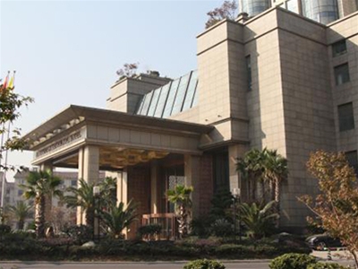 江蘇華地集團(tuán)（民營(yíng)、上市）