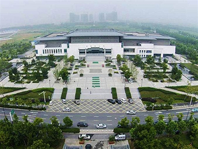 液晶拼接屏對(duì)智能安防行業(yè)的發(fā)展趨勢(shì)具有了非常大的推動(dòng)作用 液晶拼接屏對(duì)智能安防行業(yè)的發(fā)展趨勢(shì)具有了非常大的推動(dòng)作用