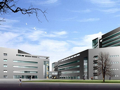 智能化弱電行業(yè)發(fā)展現(xiàn)狀與前景，能吃香嗎