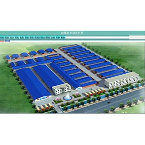 安防工程的定義是什么，工程實施過程中需要注意什么？