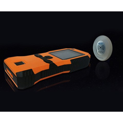 安徽安防工程的相關(guān)知識(shí)介紹