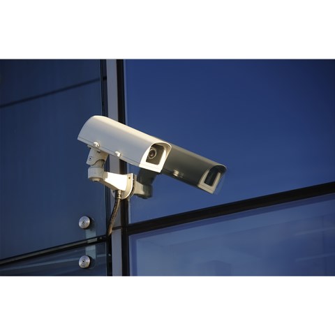 智慧城市發(fā)展加速，智能化工程項(xiàng)目遍地開花