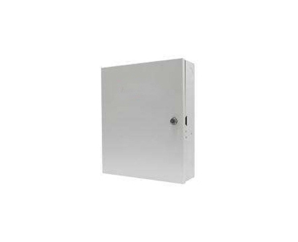 網(wǎng)絡(luò)報警主機(jī)