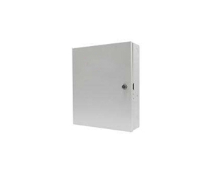 網(wǎng)絡(luò)報警主機(jī)