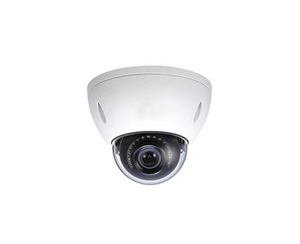 半球型網(wǎng)絡攝像機